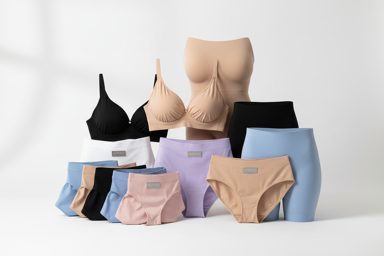 Best Sellers