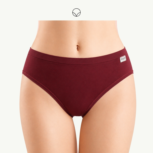 Panty Tag LB-623 (6 pz)